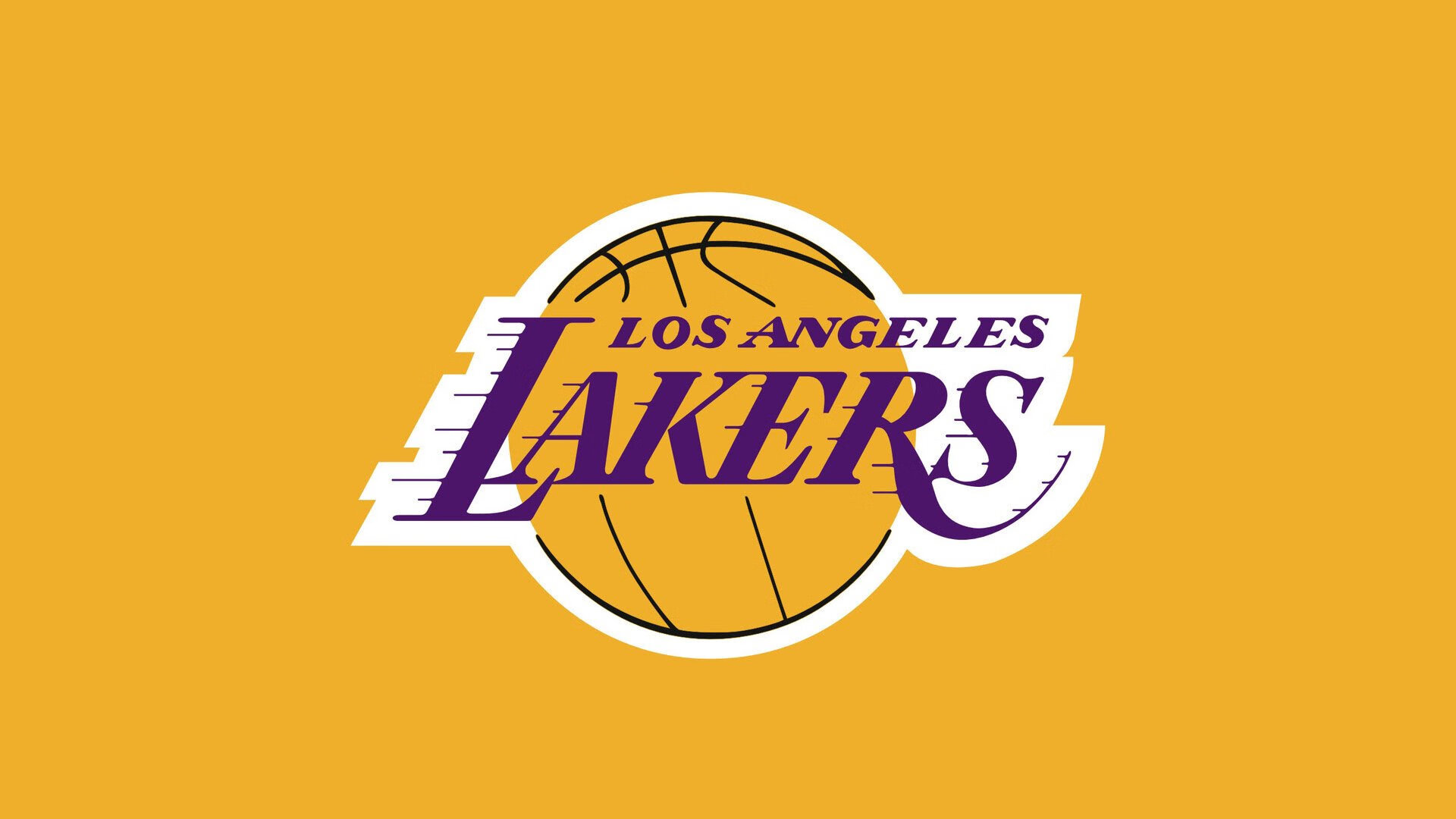 kering.com-电竞与教育体系的有效衔接：人才培养，专业发展，电竞教育的发展趋势